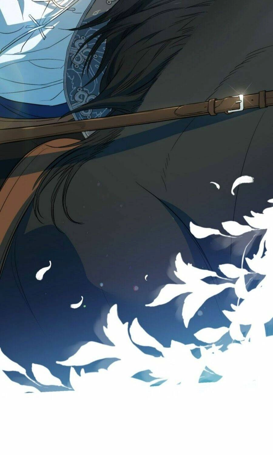 Cuộc Hôn Nhân Vụ Lợi Chapter 13 - 110