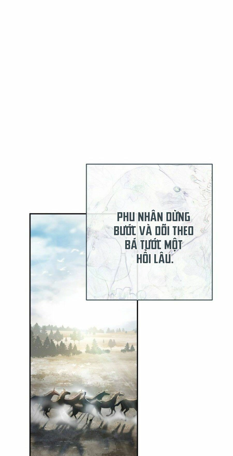 Cuộc Hôn Nhân Vụ Lợi Chapter 13 - 111