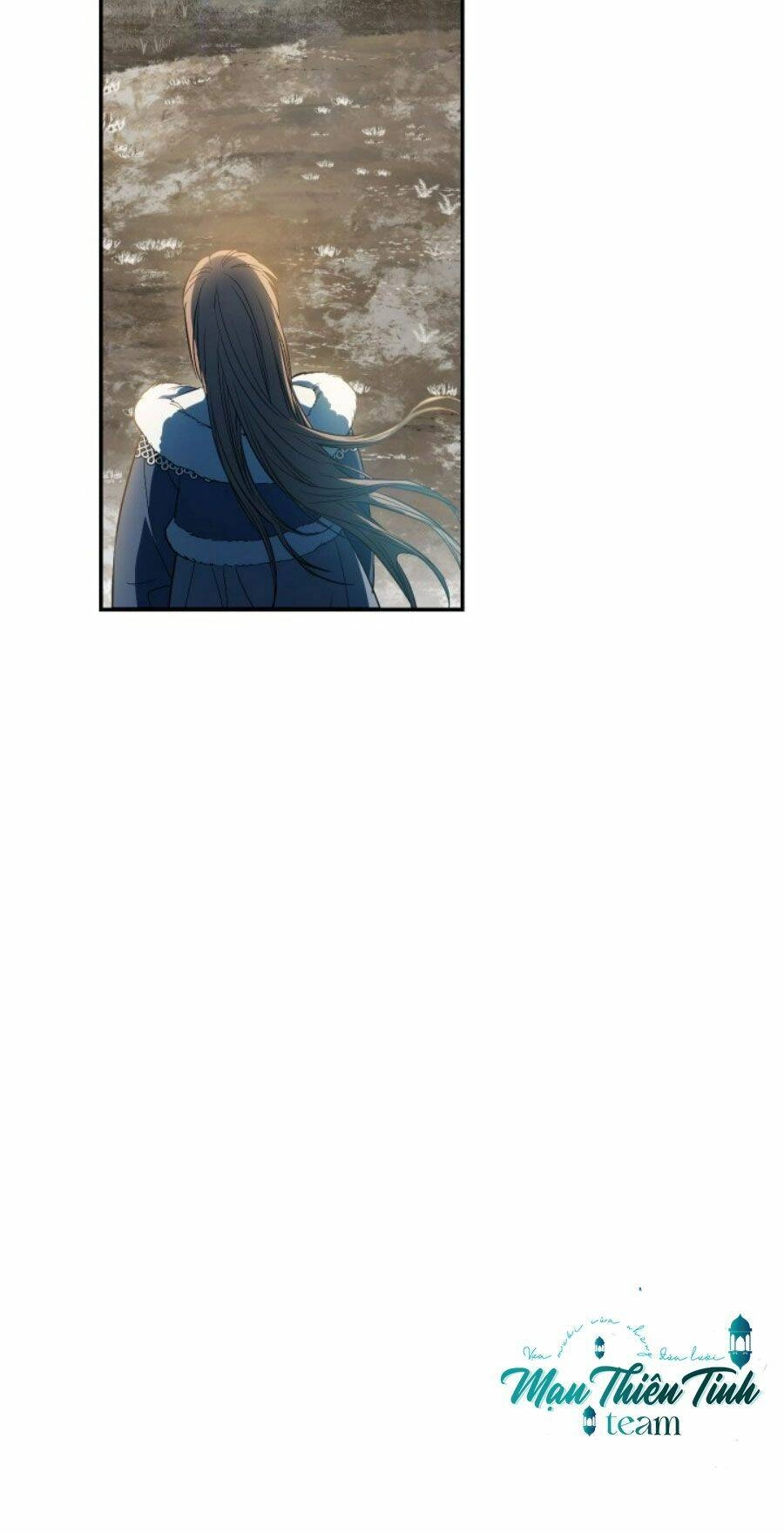 Cuộc Hôn Nhân Vụ Lợi Chapter 13 - 112