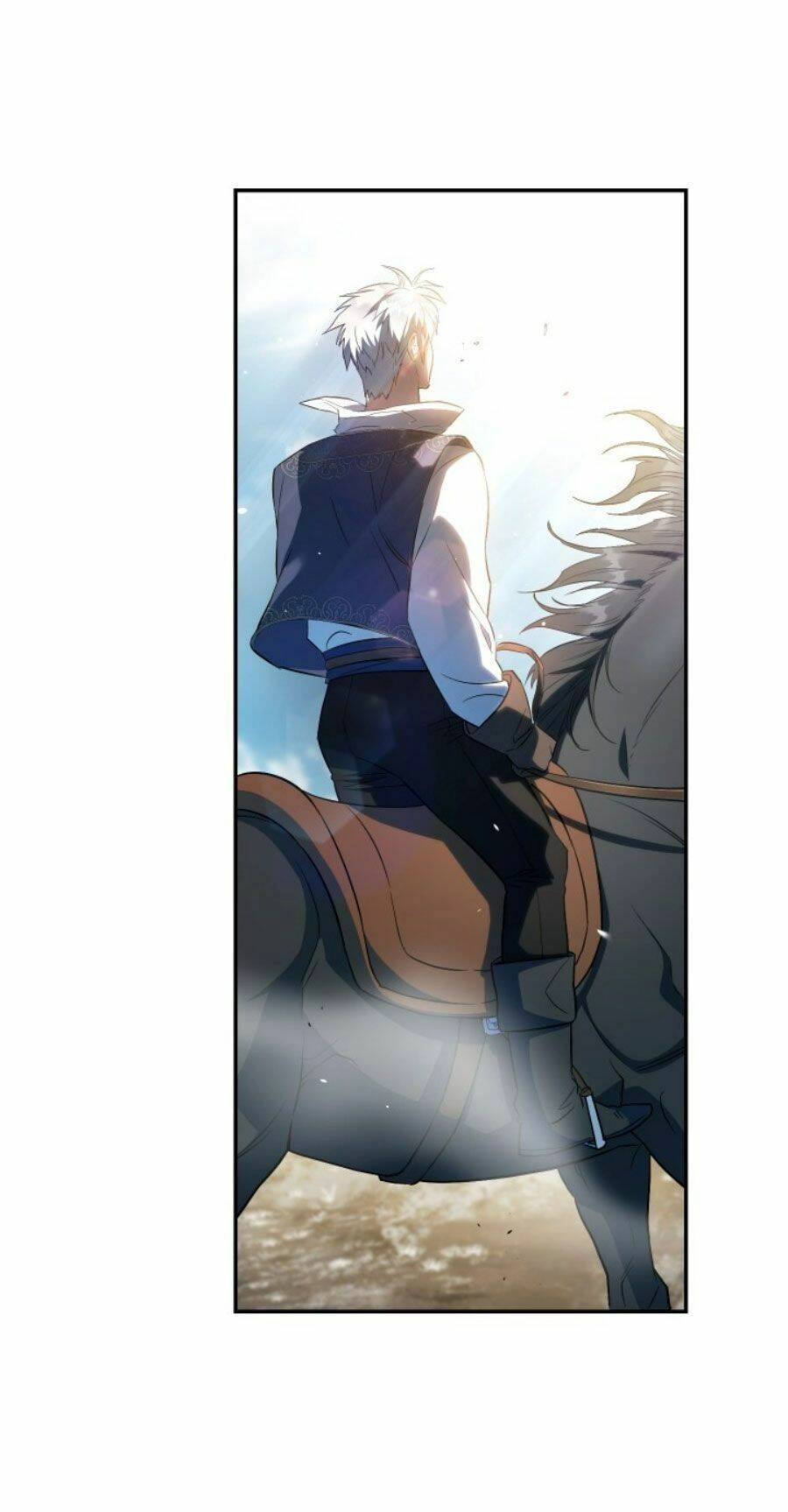 Cuộc Hôn Nhân Vụ Lợi Chapter 13 - 113