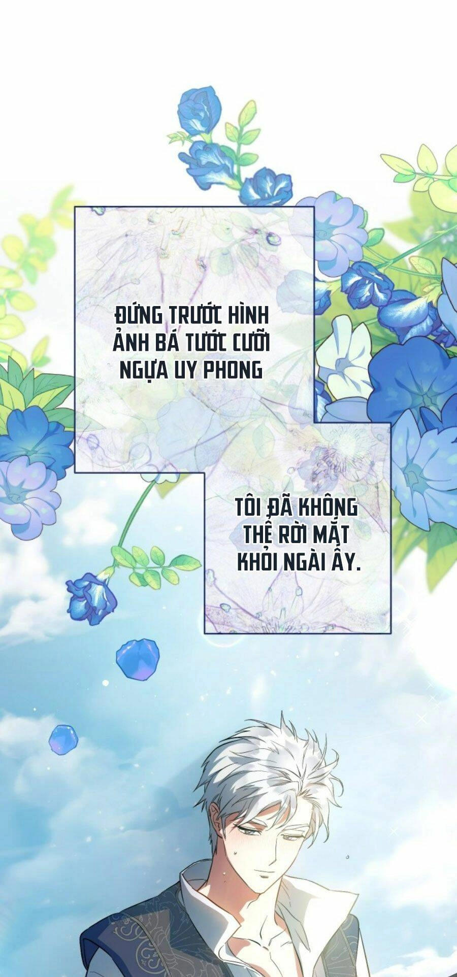 Cuộc Hôn Nhân Vụ Lợi Chapter 13 - 114