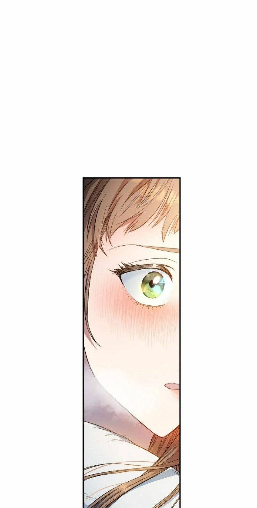 Cuộc Hôn Nhân Vụ Lợi Chapter 13 - 116