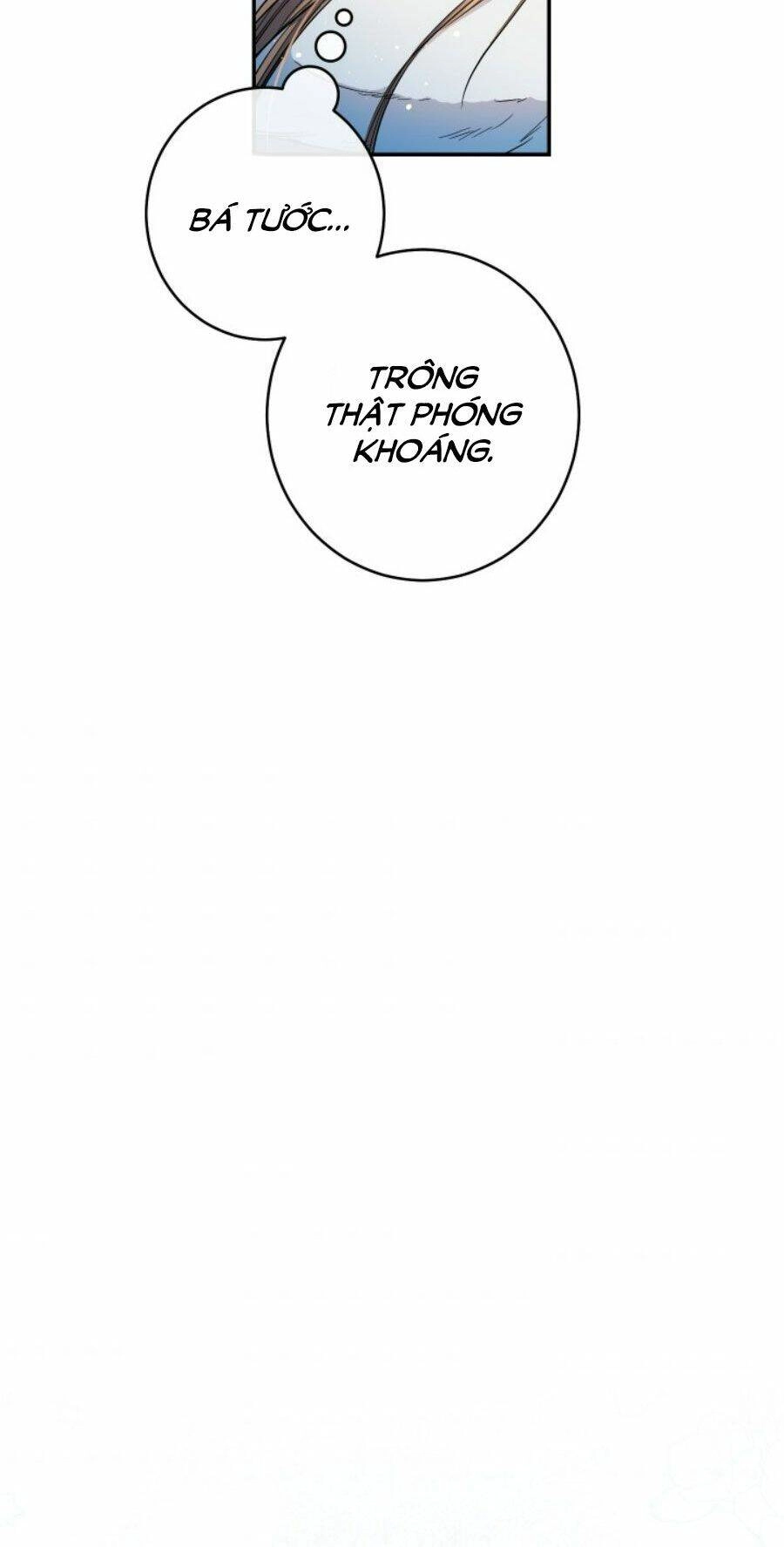 Cuộc Hôn Nhân Vụ Lợi Chapter 13 - 117