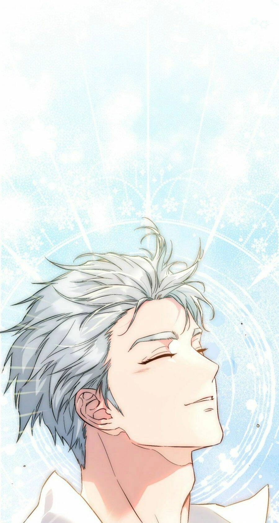 Cuộc Hôn Nhân Vụ Lợi Chapter 13 - 118