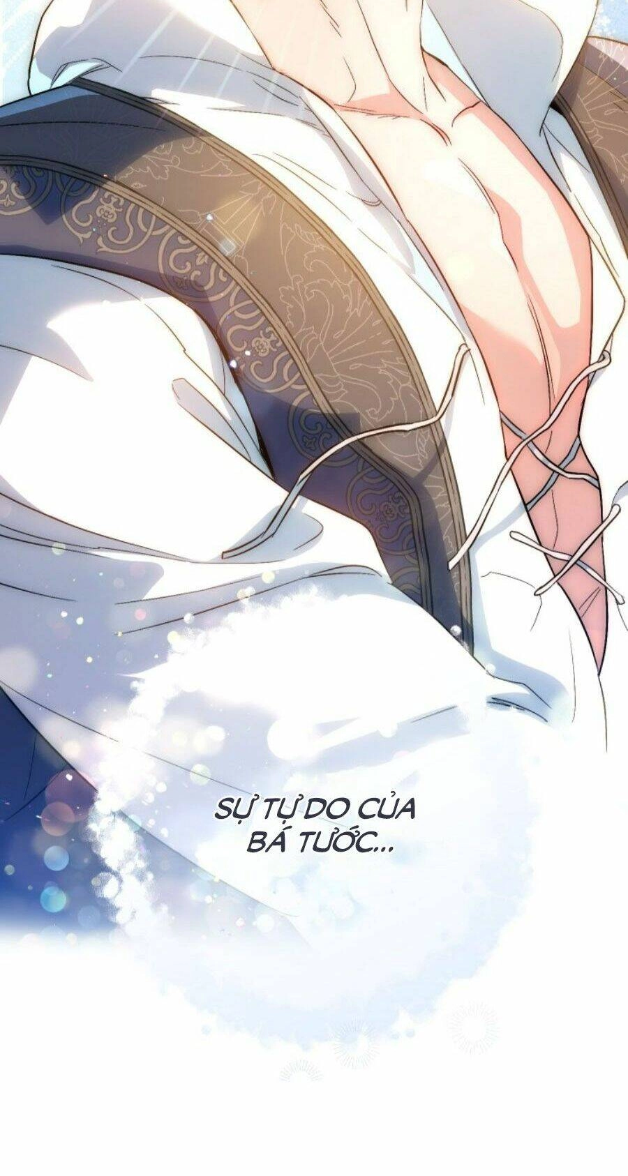 Cuộc Hôn Nhân Vụ Lợi Chapter 13 - 119