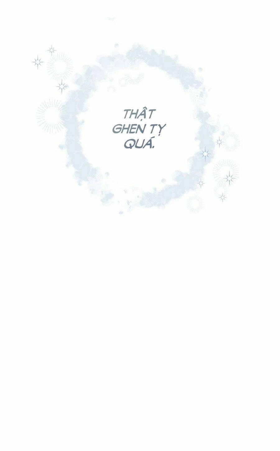 Cuộc Hôn Nhân Vụ Lợi Chapter 13 - 120