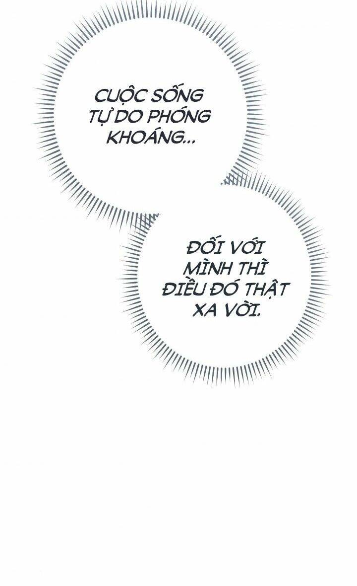 Cuộc Hôn Nhân Vụ Lợi Chapter 14 - 4