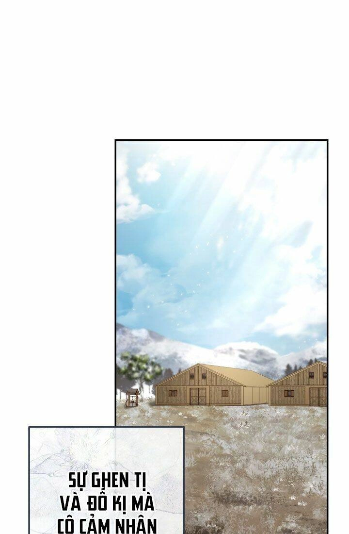 Cuộc Hôn Nhân Vụ Lợi Chapter 14 - 6