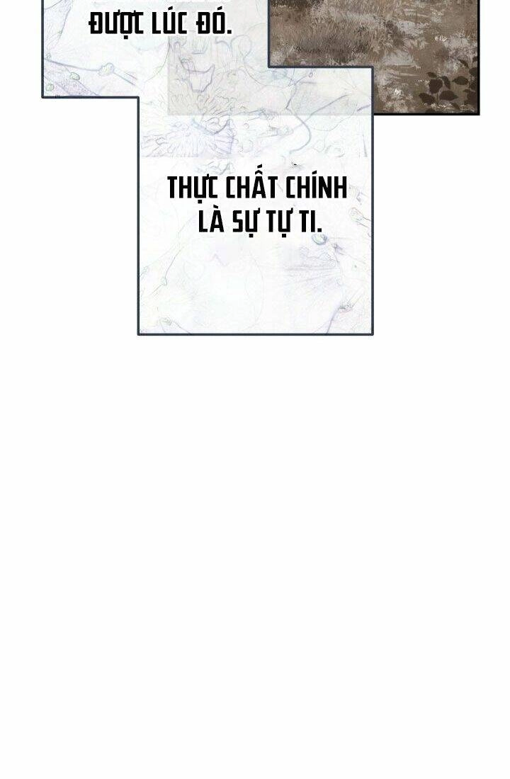 Cuộc Hôn Nhân Vụ Lợi Chapter 14 - 7