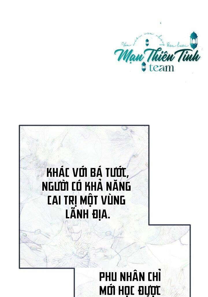 Cuộc Hôn Nhân Vụ Lợi Chapter 14 - 8