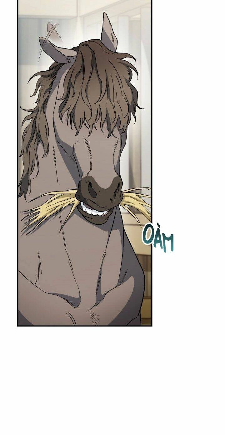 Cuộc Hôn Nhân Vụ Lợi Chapter 14 - 11