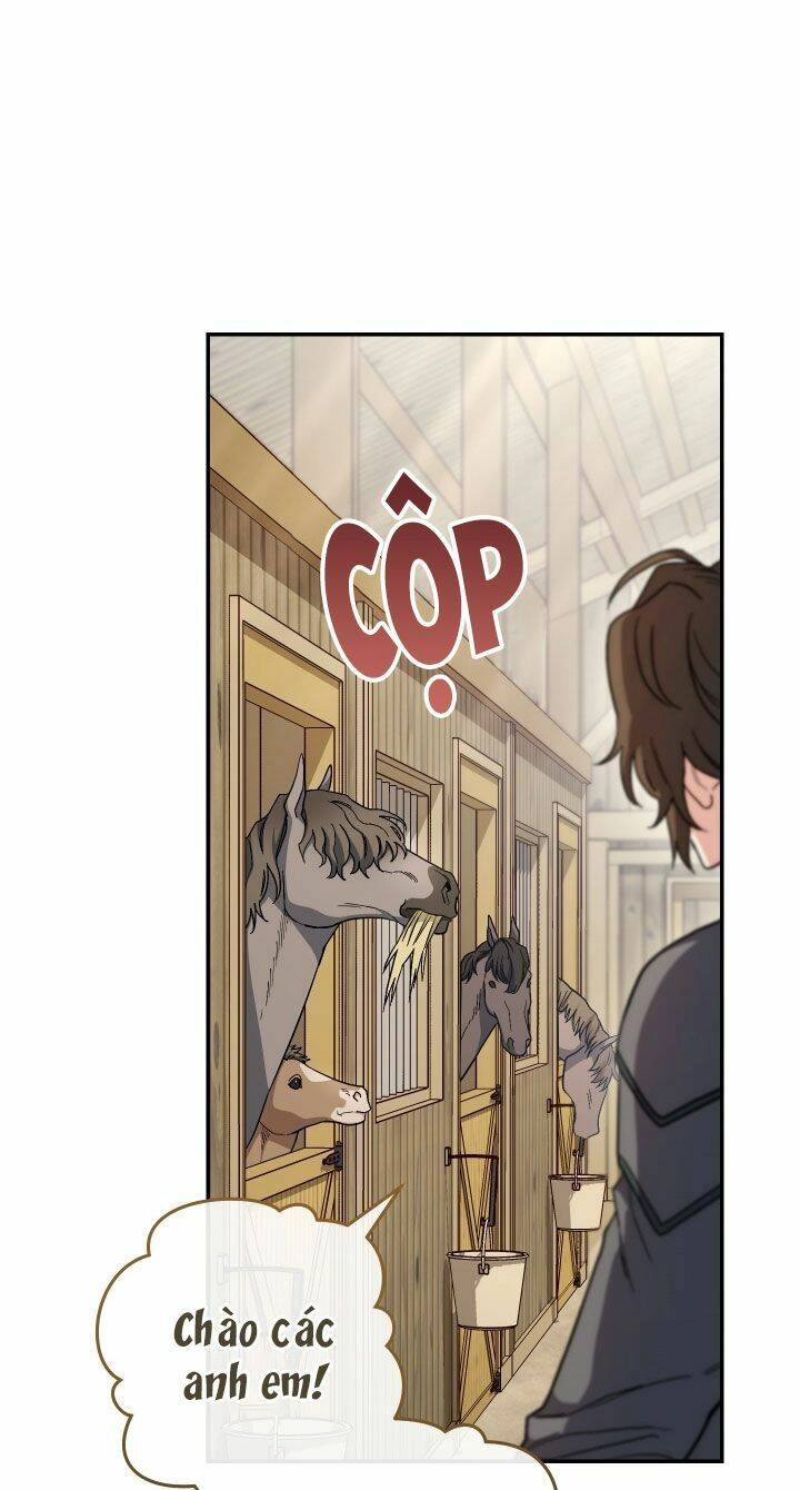 Cuộc Hôn Nhân Vụ Lợi Chapter 14 - 12