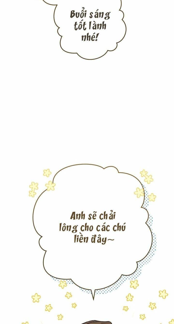 Cuộc Hôn Nhân Vụ Lợi Chapter 14 - 13