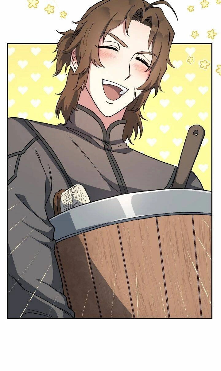 Cuộc Hôn Nhân Vụ Lợi Chapter 14 - 14