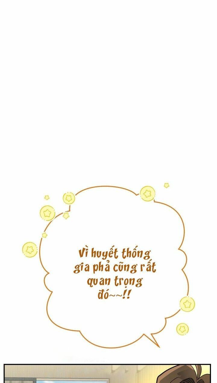 Cuộc Hôn Nhân Vụ Lợi Chapter 14 - 21