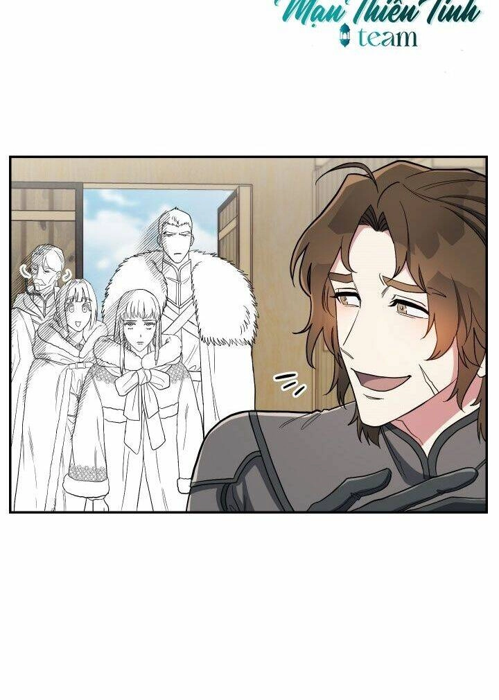 Cuộc Hôn Nhân Vụ Lợi Chapter 14 - 23