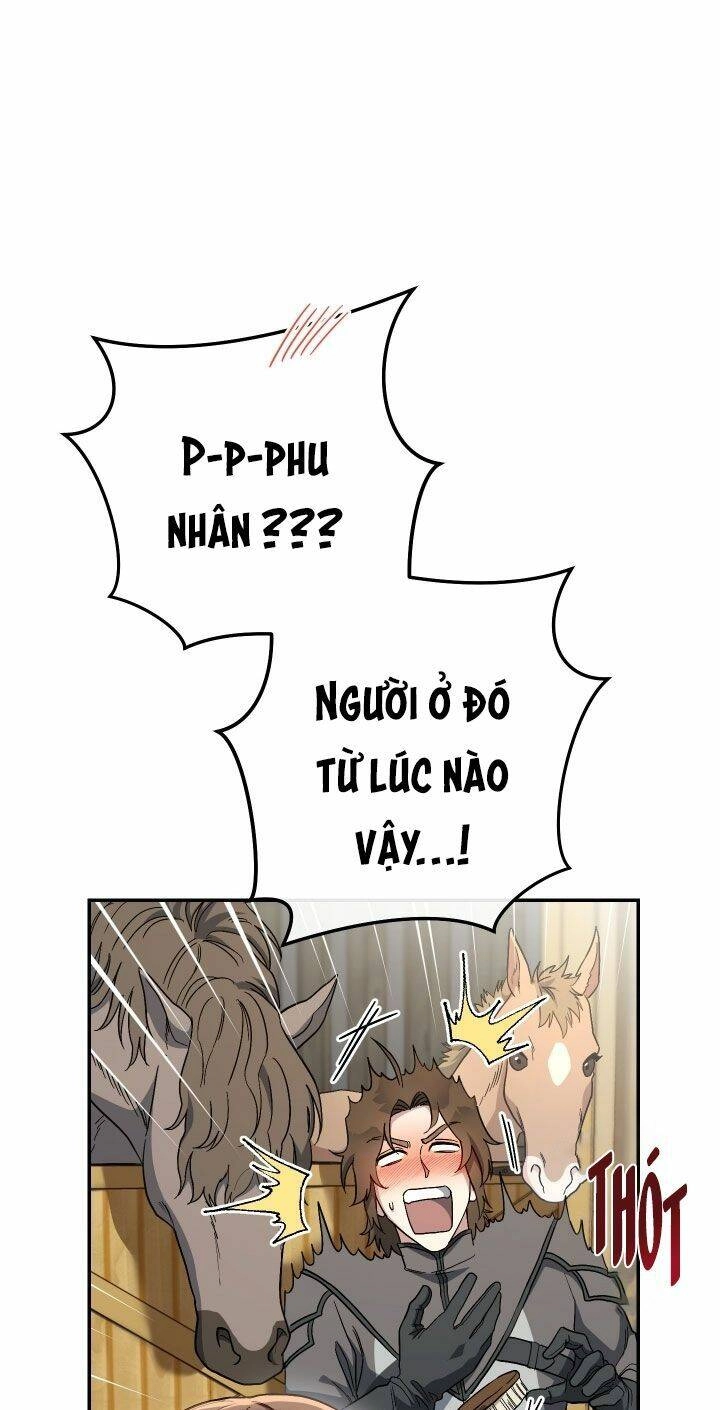 Cuộc Hôn Nhân Vụ Lợi Chapter 14 - 24