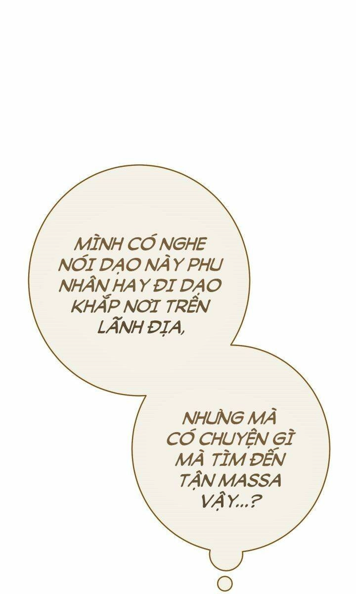 Cuộc Hôn Nhân Vụ Lợi Chapter 14 - 26