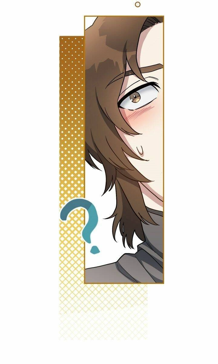 Cuộc Hôn Nhân Vụ Lợi Chapter 14 - 27