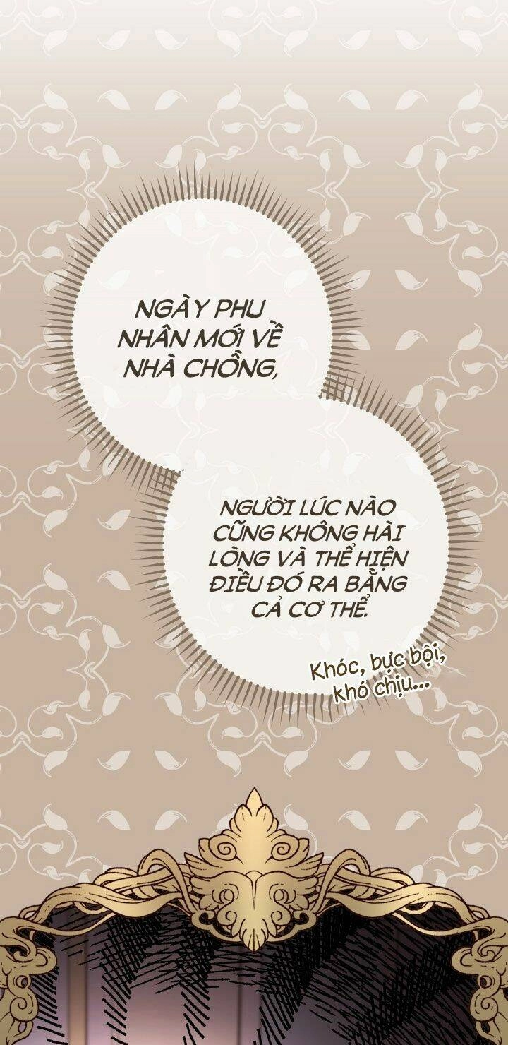 Cuộc Hôn Nhân Vụ Lợi Chapter 14 - 29