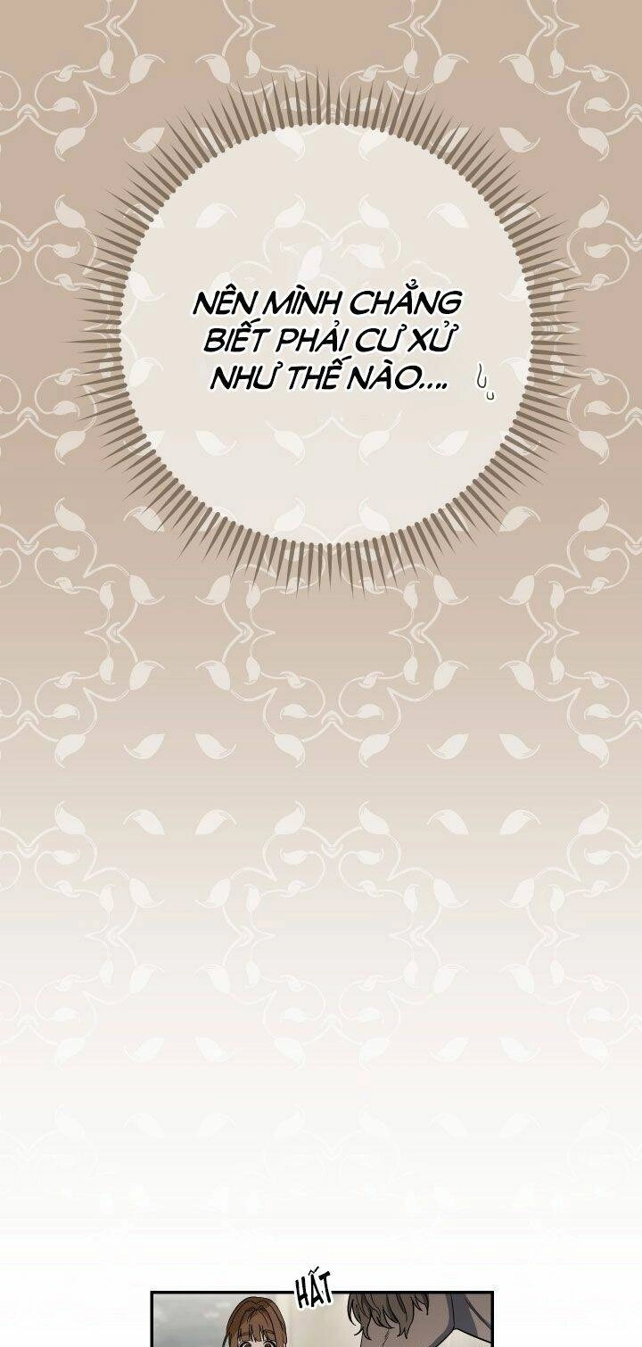 Cuộc Hôn Nhân Vụ Lợi Chapter 14 - 31