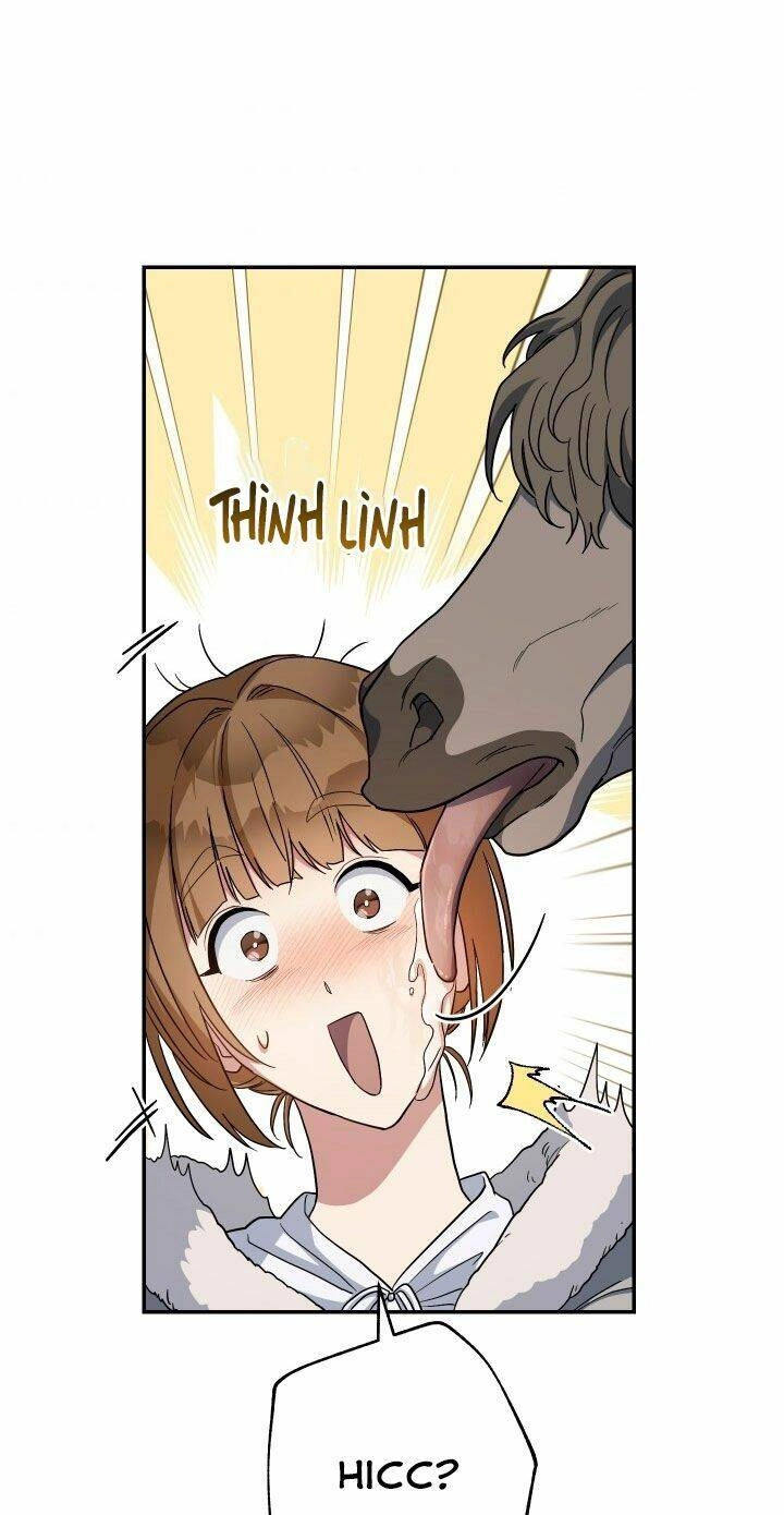 Cuộc Hôn Nhân Vụ Lợi Chapter 14 - 33