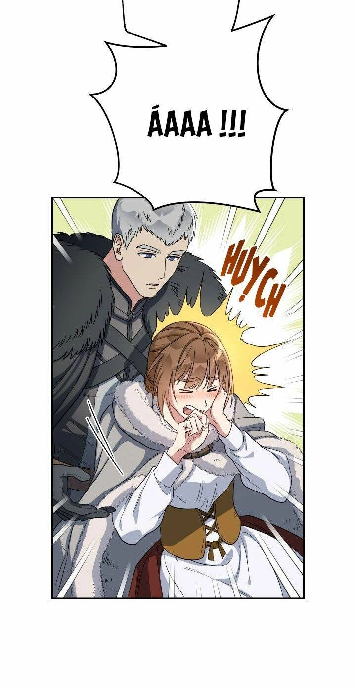 Cuộc Hôn Nhân Vụ Lợi Chapter 14 - 34