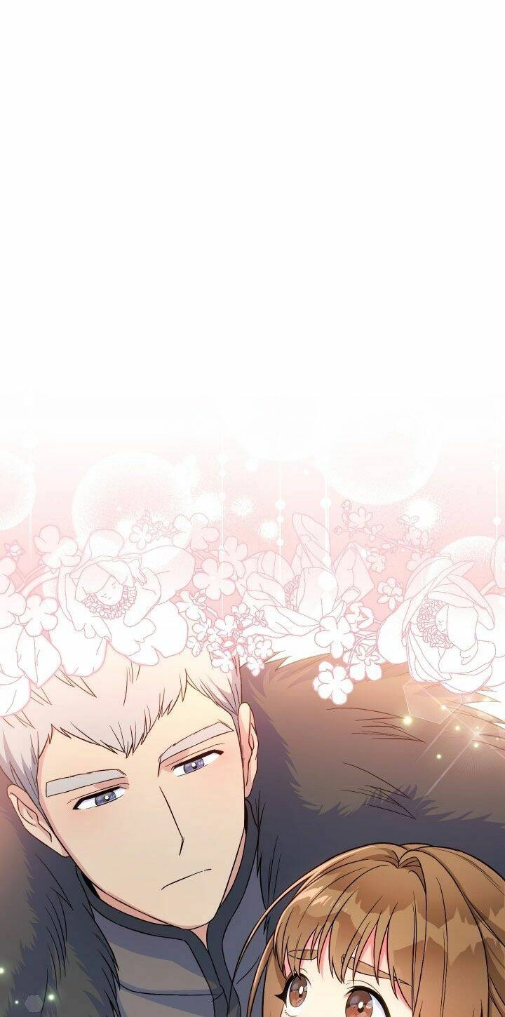 Cuộc Hôn Nhân Vụ Lợi Chapter 14 - 35