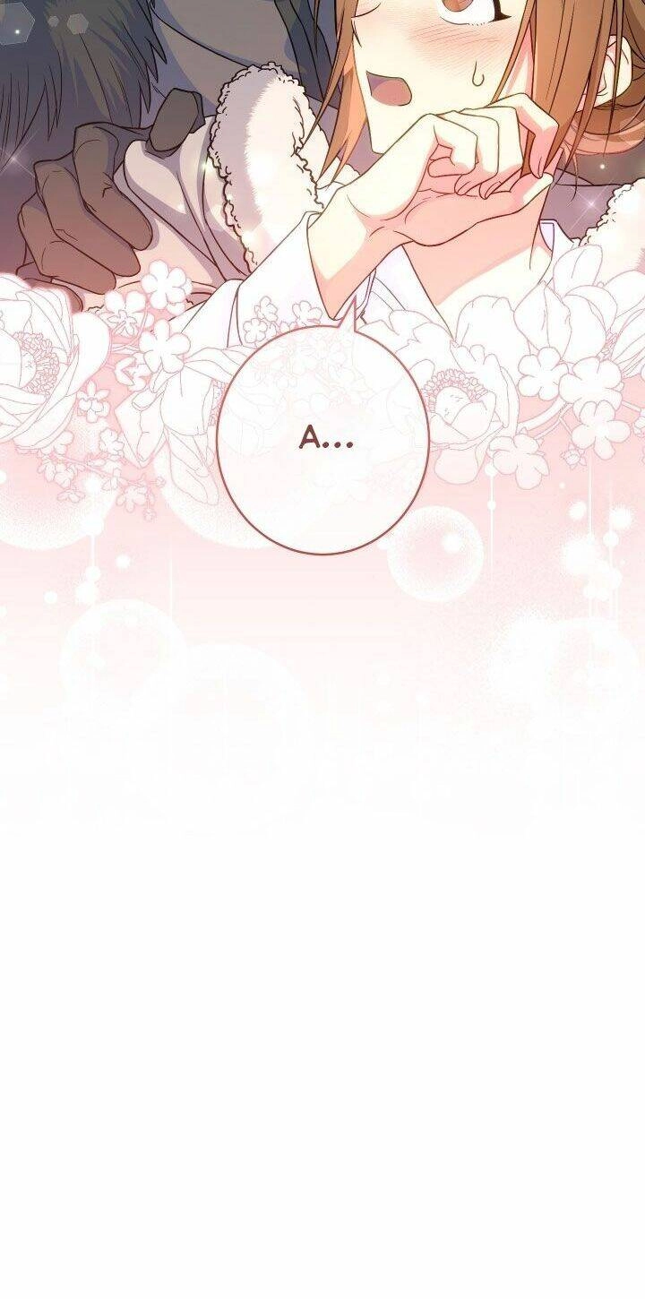 Cuộc Hôn Nhân Vụ Lợi Chapter 14 - 36