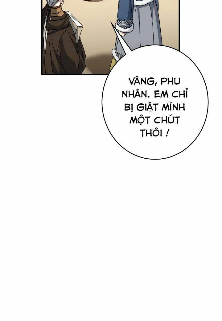 Cuộc Hôn Nhân Vụ Lợi Chapter 14 - 38