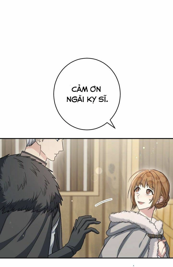 Cuộc Hôn Nhân Vụ Lợi Chapter 14 - 39