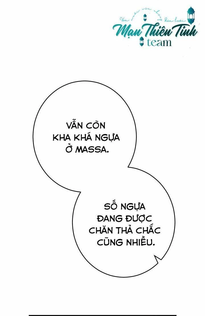 Cuộc Hôn Nhân Vụ Lợi Chapter 14 - 40