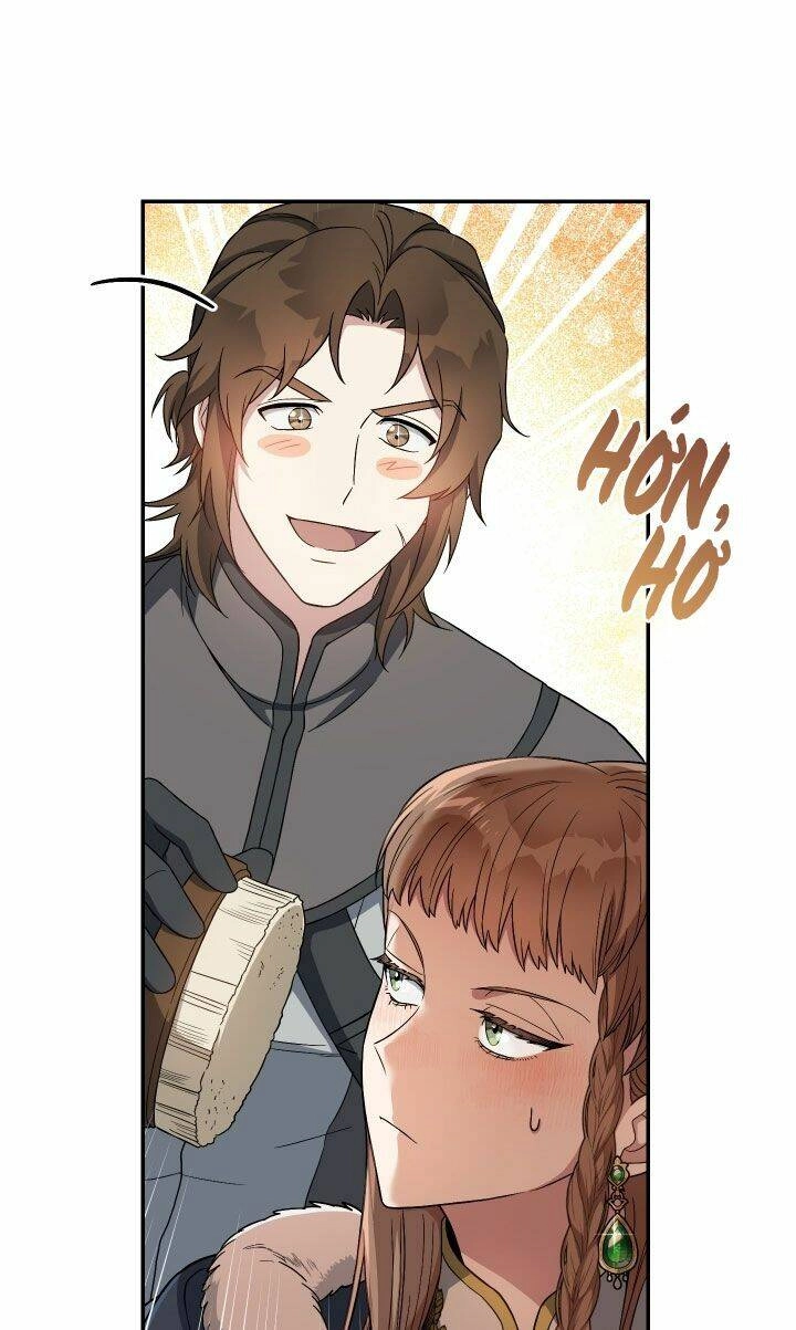 Cuộc Hôn Nhân Vụ Lợi Chapter 14 - 44