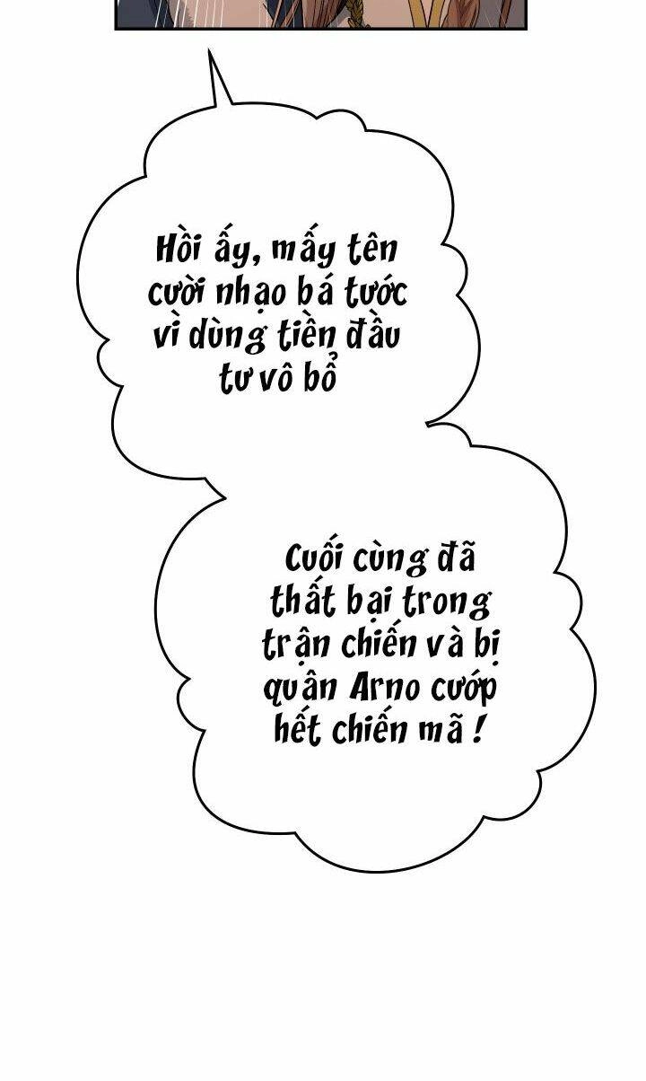 Cuộc Hôn Nhân Vụ Lợi Chapter 14 - 45