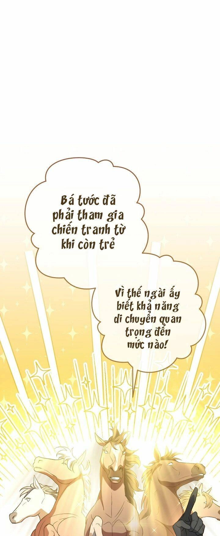 Cuộc Hôn Nhân Vụ Lợi Chapter 14 - 46