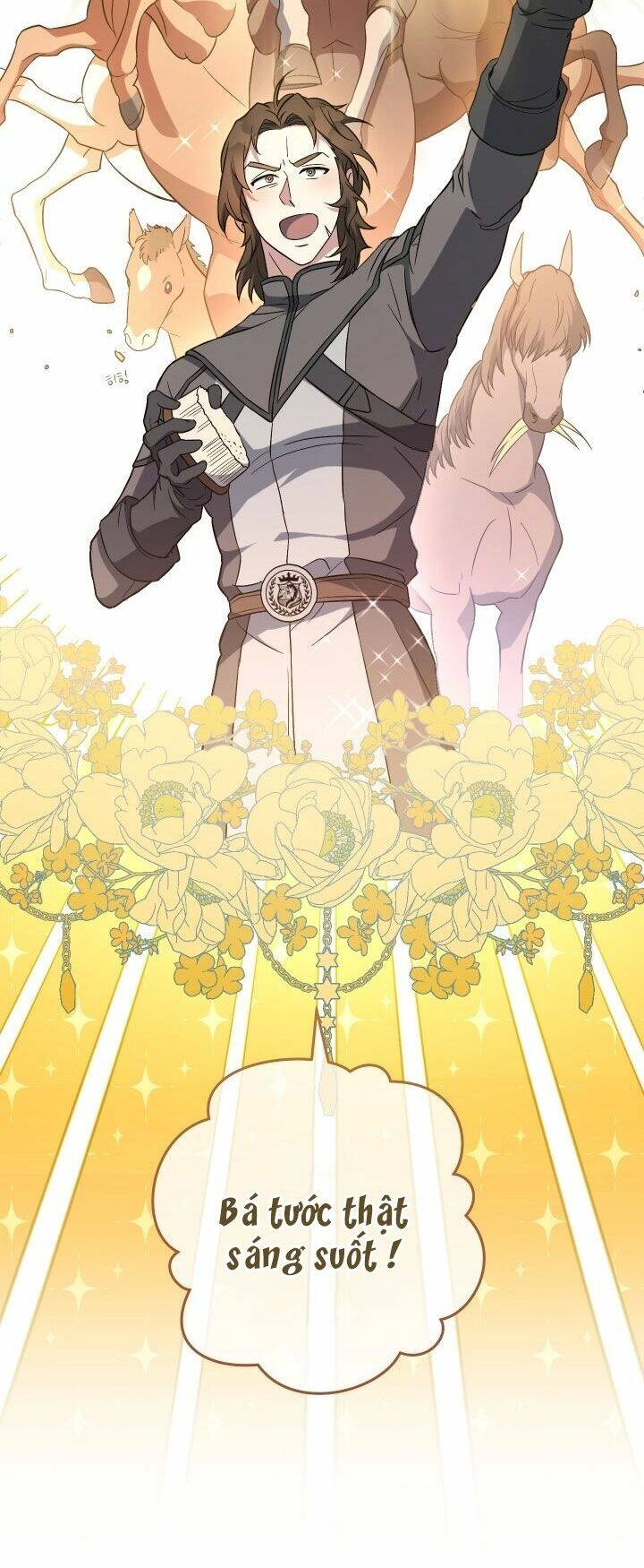 Cuộc Hôn Nhân Vụ Lợi Chapter 14 - 47