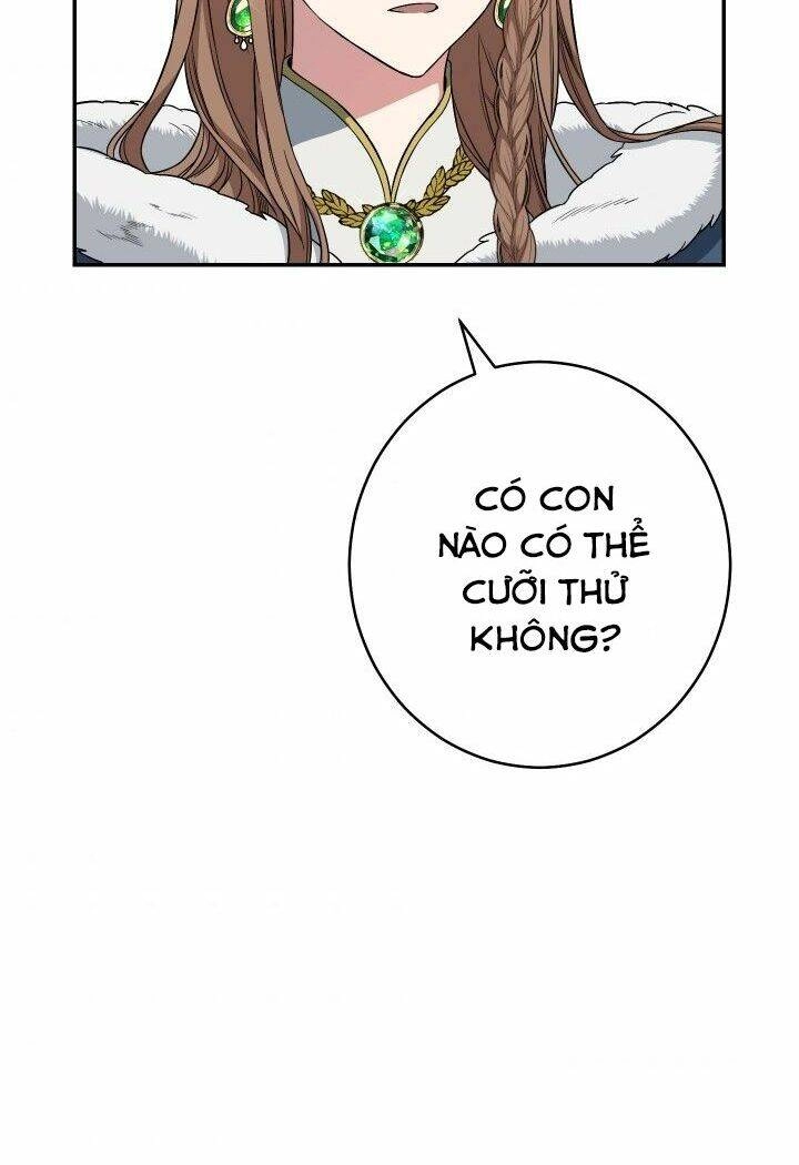 Cuộc Hôn Nhân Vụ Lợi Chapter 14 - 50