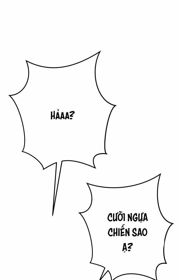 Cuộc Hôn Nhân Vụ Lợi Chapter 14 - 51