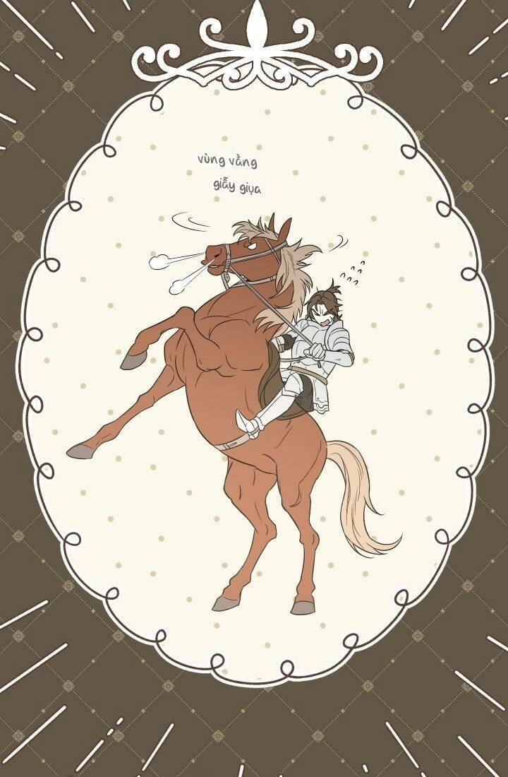 Cuộc Hôn Nhân Vụ Lợi Chapter 14 - 55