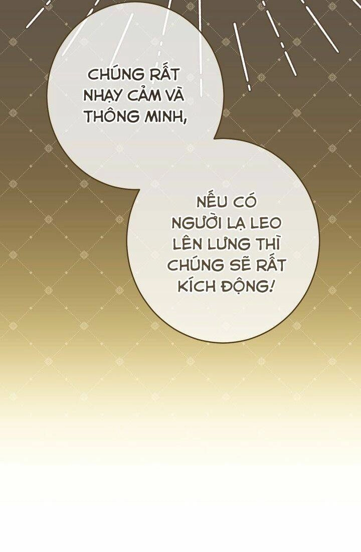 Cuộc Hôn Nhân Vụ Lợi Chapter 14 - 56