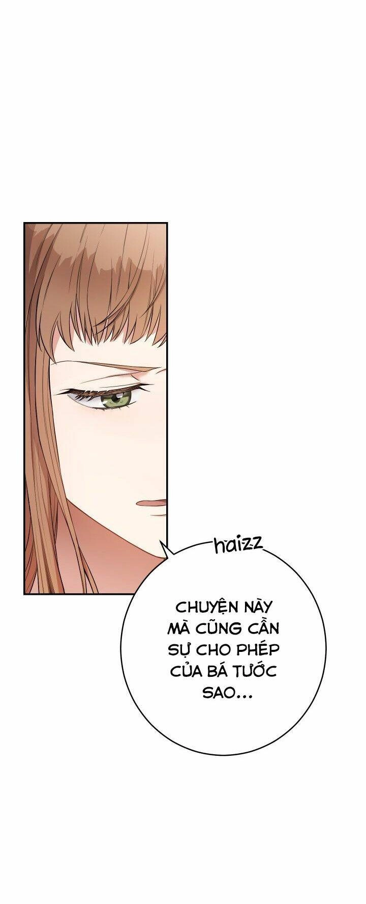 Cuộc Hôn Nhân Vụ Lợi Chapter 14 - 58