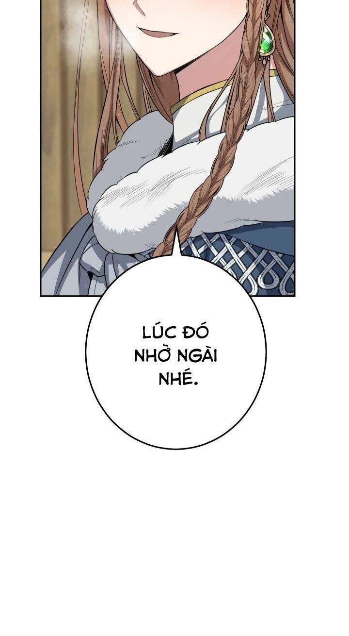 Cuộc Hôn Nhân Vụ Lợi Chapter 14 - 64