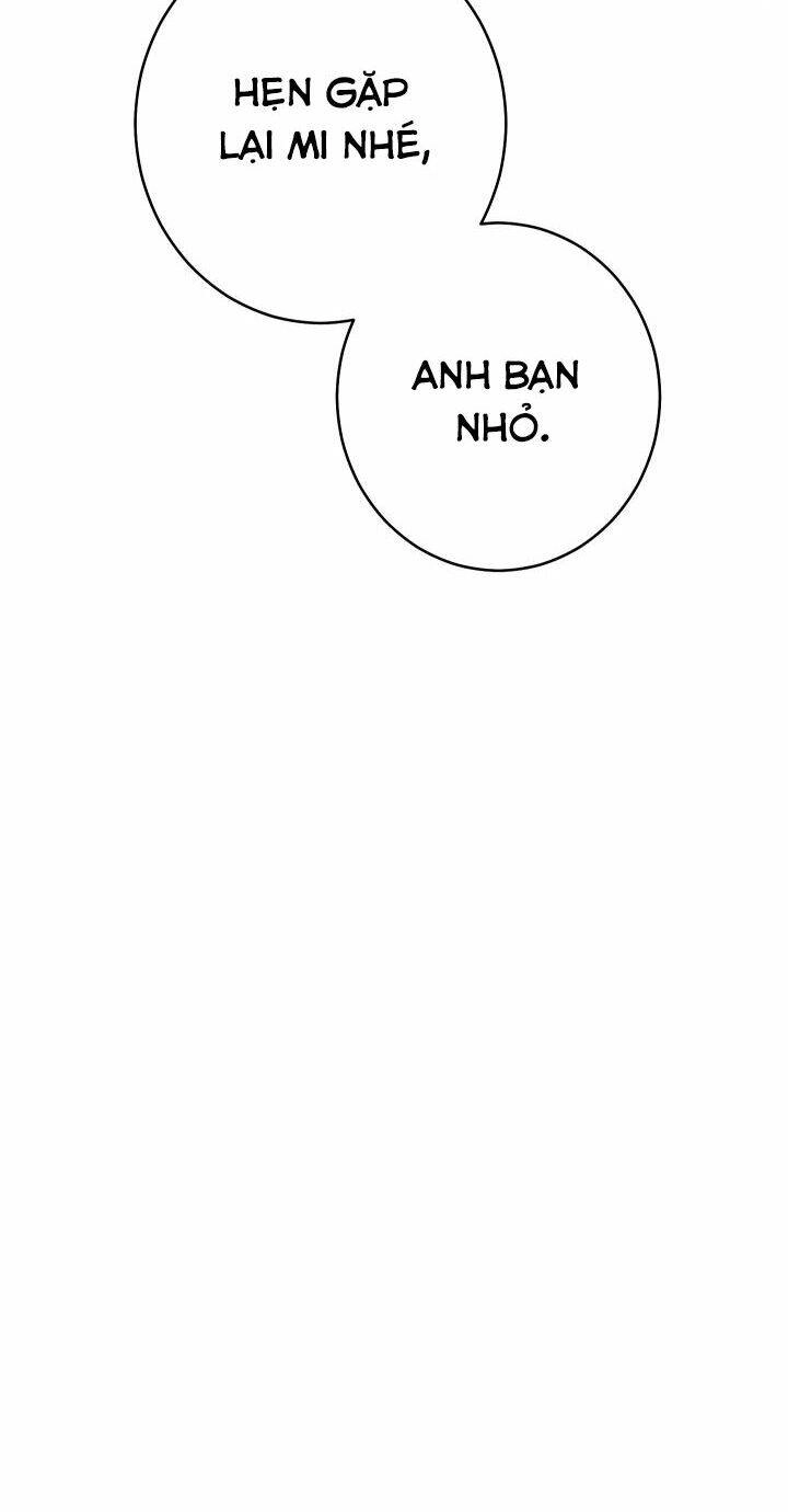 Cuộc Hôn Nhân Vụ Lợi Chapter 14 - 66