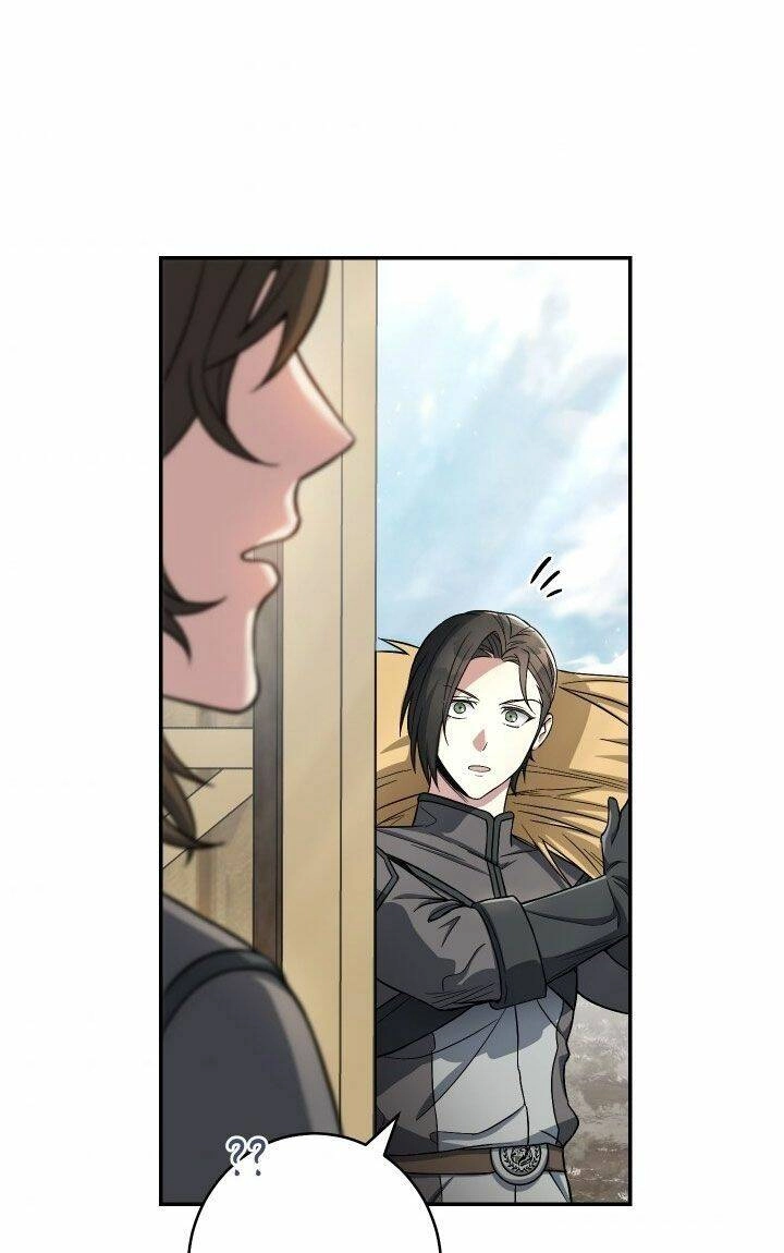 Cuộc Hôn Nhân Vụ Lợi Chapter 14 - 67