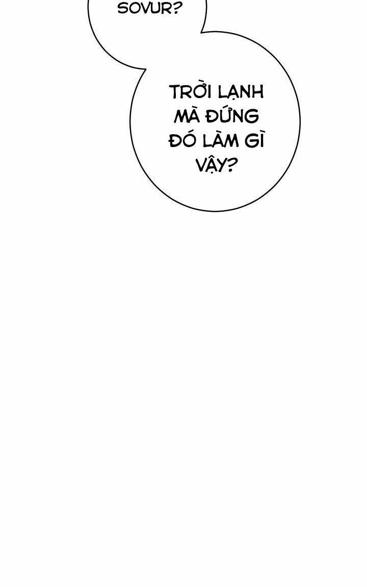 Cuộc Hôn Nhân Vụ Lợi Chapter 14 - 68