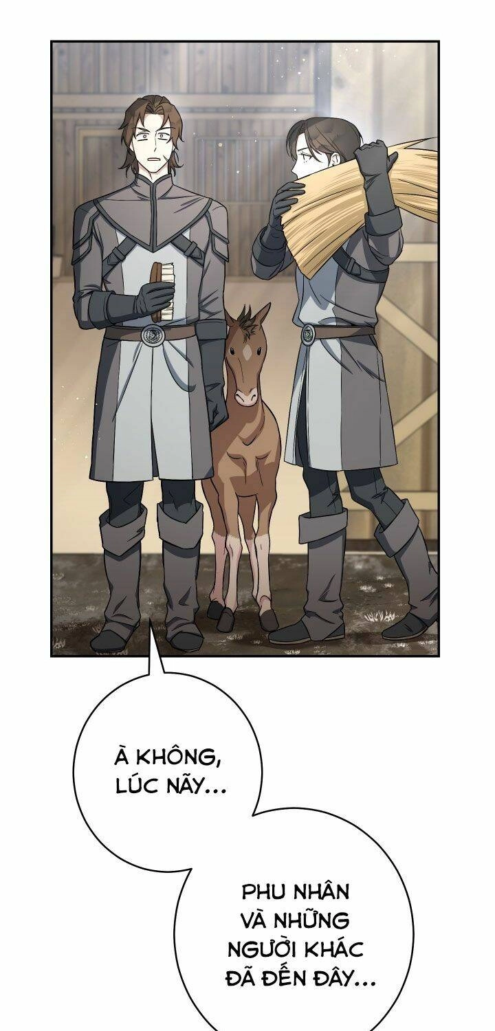 Cuộc Hôn Nhân Vụ Lợi Chapter 14 - 69