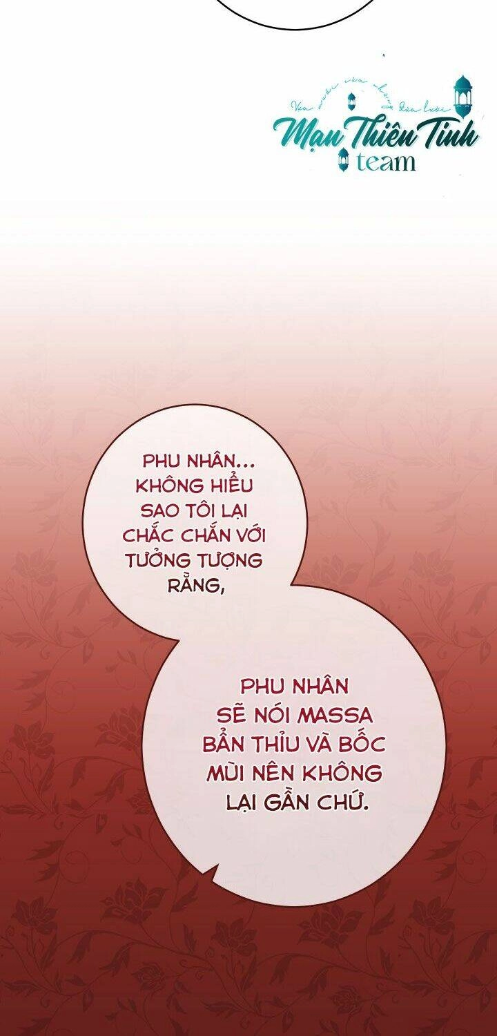 Cuộc Hôn Nhân Vụ Lợi Chapter 14 - 70