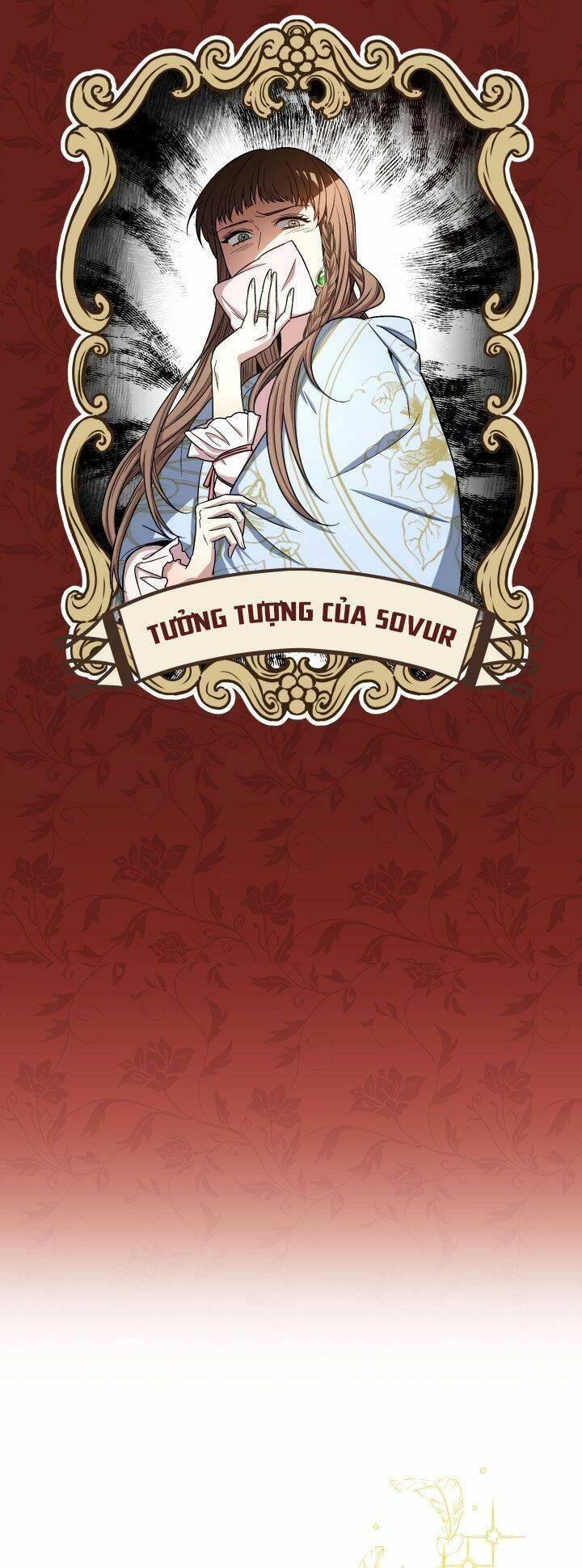 Cuộc Hôn Nhân Vụ Lợi Chapter 14 - 71