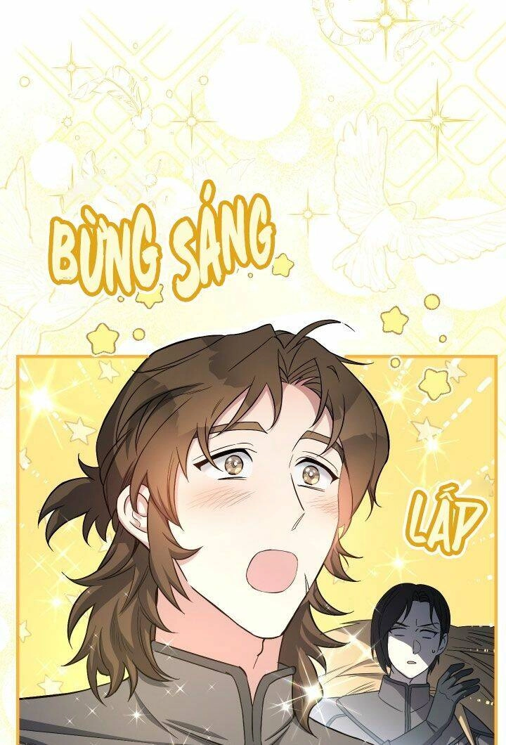 Cuộc Hôn Nhân Vụ Lợi Chapter 14 - 72