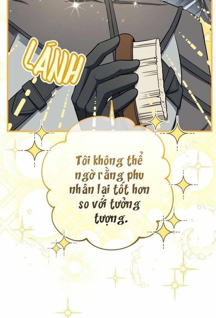 Cuộc Hôn Nhân Vụ Lợi Chapter 14 - 73